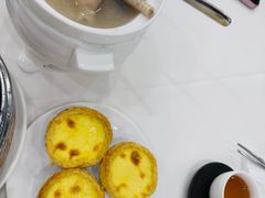 -凤凰楼酒家·粤宴点心(华强北店)