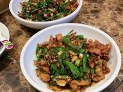-辣得叫湘菜(四明店)