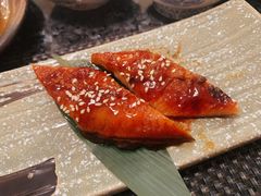 -菊上料理(蜀山银泰百货店)