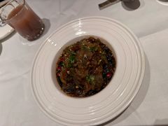 -老吉士(环贸iapm店)