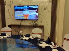 -冯家花园(绮园景区店)