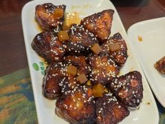 -西德顺爆肚王