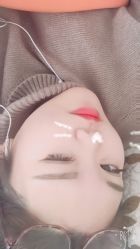 -U3美甲