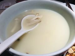 -拈菜(观音桥阳光世纪店)