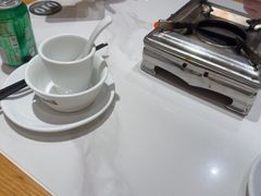 -饭橘汉江码头·乡野土菜馆(静安路店)