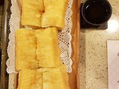 -点都德(大茶楼店)