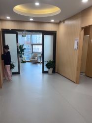 -上海伊莱美医疗美容医院