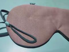 -拌来拌去石鍋拌飯(文鼎店)