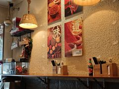 -豆爺小面(朱雀店)