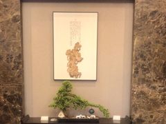 -美庐餐厅(中山陵店)