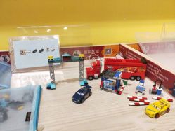 -Block Park 租乐高(D32店)