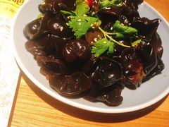 -味妙烤鱼吧(回龙观店)