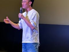 -万达影城(涪城万达广场激光IMAX店)