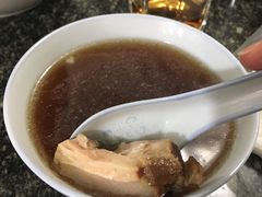 -状元楼(东大街店)