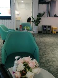 -上海玫瑰医疗美容医院