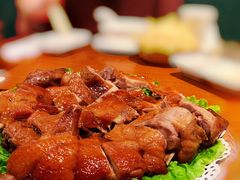 -南拳十三姨·潮汕砂锅粥(世纪金源店)