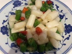 -邻舍私房菜(渊明北路店)