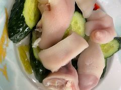 -盆满钵满·国家非遗传承(云台店)
