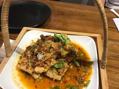 -湘里乡亲甲王二老店