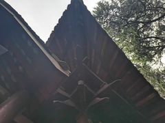 -七曲山风景区