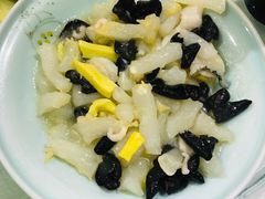 -老东吴食府(雅都店)
