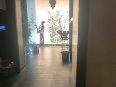 -新紫霞养生·影院足道·SPA(金山区店)