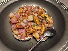 -湘寶缘(育英中学店)