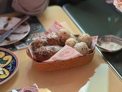 -BOTTEGA意库(中骏世界城店)