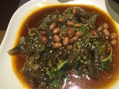 鱼醉无骨酸菜鱼(品尚店)-鱼醉无骨鱼·中山脆肉鲩(荔湾路店)