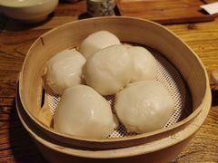 -长亭酒肆.武夷菜(鼓楼后海店)