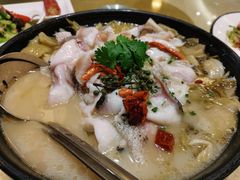 -正哥点心皇子(阳江新达城店)
