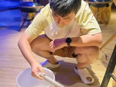 -王府井乐器城