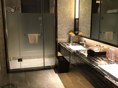 -碧桂园润杨溪谷温泉酒店