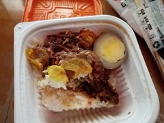-吉野家(宾水道店)