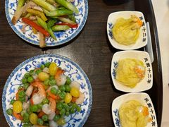 -清真马祥兴菜馆(云南北路店)