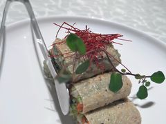 -珍宝海鲜JUMBO Seafood(尚嘉店)