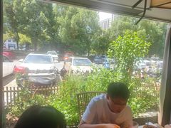 -黄山老妈·土菜(碧桂园店)