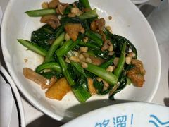 -花椒俏川菜小馆(南海万达店)