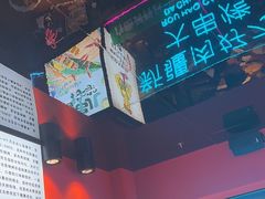 -A One Kitchen·南京精菜馆(晶丽酒店店)