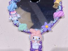 -怪兽屋·羊驼·猫咖·狗咖(俊华广场店)