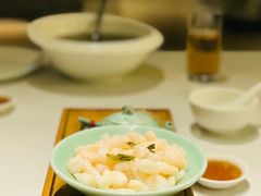 -知味观(湖滨总店)