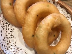 -农耕记·湖南土菜(科技园店)