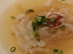 -炳胜私厨(中达旗舰店)