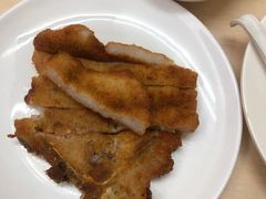 -玉华饮食店(茅台路店)