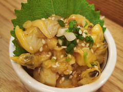 -馥家小馆(黔灵山公园店)