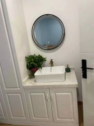 -普睿媞产后直营连锁(天鹅湖万达店)