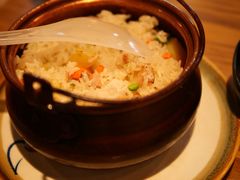 -妈妈的味道·腾冲特色菜(和顺古镇店)