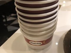 -V-ONE西雅图海鲜自助餐厅(仓山万达广场店)