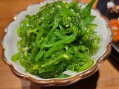 -村上一屋(健翔桥店)