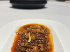 -张福记(五一公园店)